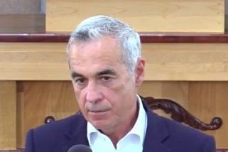 Šokující volby v Rumunsku: Tiktokový prezident, zásah tajné policie a zrušení výsledku voleb - Médium.cz